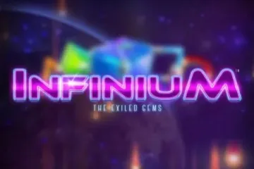 Infinium